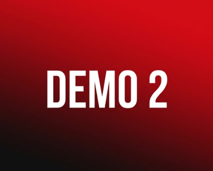 Demo