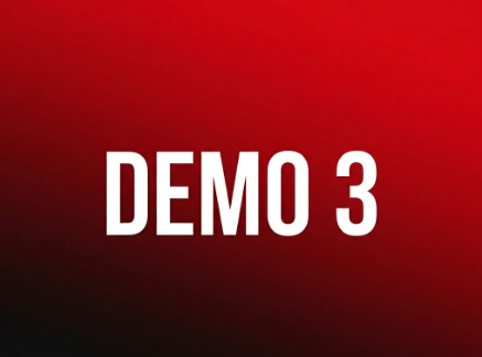 Demo