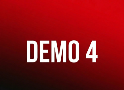 Demo