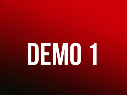 Demo