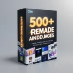 Previous Product Image