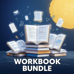 Workbook