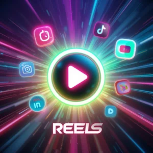 Reels